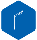 風(fēng)光互補路燈